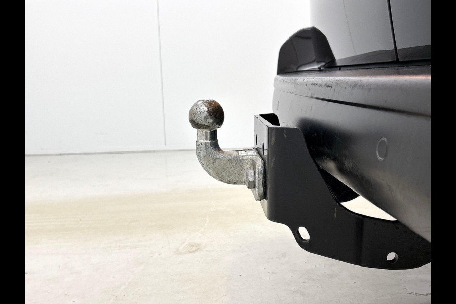 Peugeot Expert 180PK Long Premium Dubbele Cabine Automaat Airco Bluetooth LM Velgen Look pakket