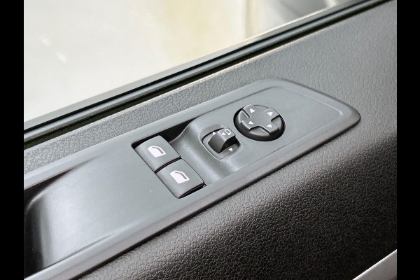 Peugeot Expert 180PK Long Premium Dubbele Cabine Automaat Airco Bluetooth LM Velgen Look pakket