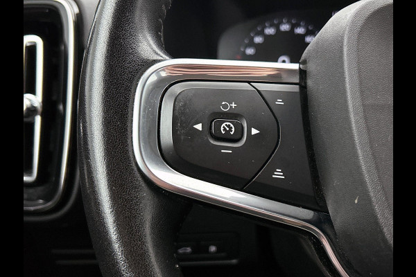 Volvo XC40 1.5 T4 Recharge R-Design Expression Auto. Navigatie Apple Carplay/ Android Auto Camera Parkeersensoren achter Adaptive Cruise Control Full Led Virtual Cockpit Climate Control Lichtmetalen velgen