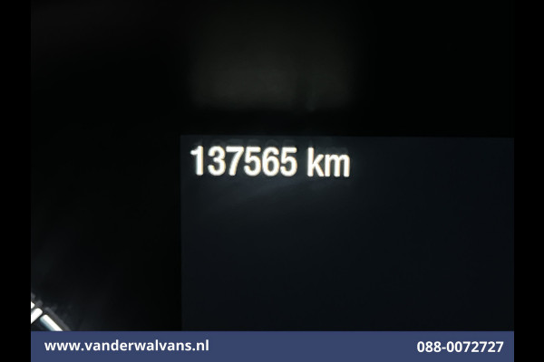 Ford Transit Connect 1.5 EcoBlue 120pk L1H1 Euro6 Airco | Camera | Apple Carplay | Cruisecontrol | Navigatie Android auto, parkeersensoren, stoelverwarming, verwarmde voorruit Ford Transit Connect 1.5 EcoBlue 120pk L1H1 Euro6 Airco | Camera | Apple Carplay | Cruisecontrol | Navigatie Android auto, parkeersensoren, stoelverwarming, verwarmde voorruit