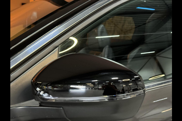 Peugeot 3008 1.6 PureTech GT Line Garantie Pano 181 PK Cruise Carplay 360 Camera Clima Navi LED DAB Rijklaar