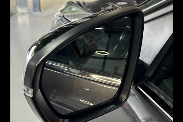 Peugeot 3008 1.6 PureTech GT Line Garantie Pano 181 PK Cruise Carplay 360 Camera Clima Navi LED DAB Rijklaar