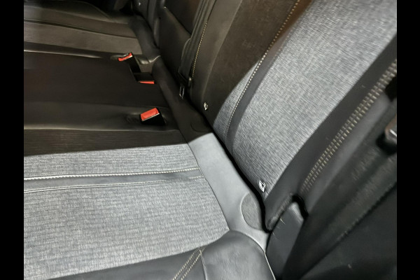 Peugeot 3008 1.6 PureTech GT Line Garantie Pano 181 PK Cruise Carplay 360 Camera Clima Navi LED DAB Rijklaar