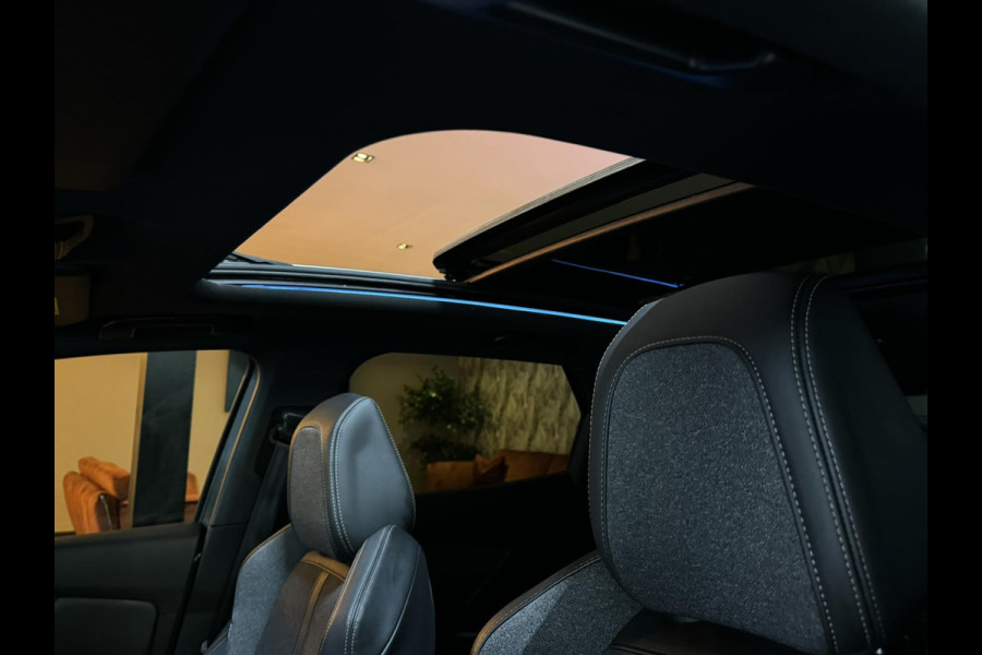 Peugeot 3008 1.6 PureTech GT Line Garantie Pano 181 PK Cruise Carplay 360 Camera Clima Navi LED DAB Rijklaar