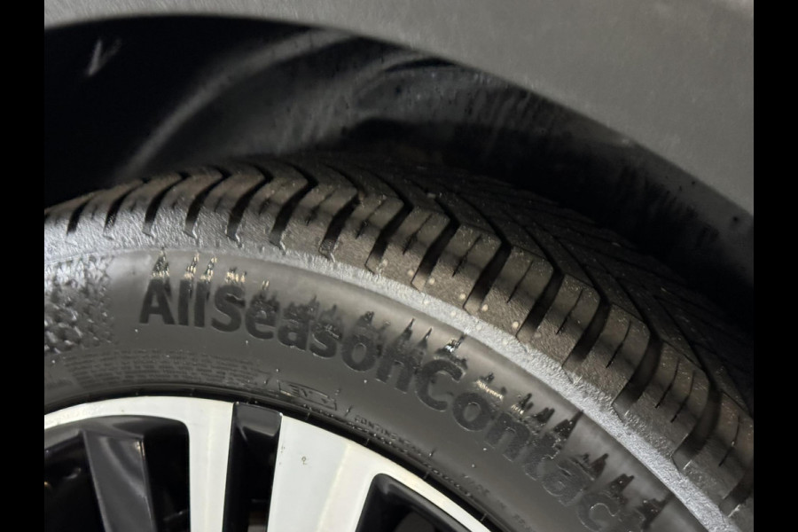 Peugeot 3008 1.6 PureTech GT Line Garantie Pano 181 PK Cruise Carplay 360 Camera Clima Navi LED DAB Rijklaar