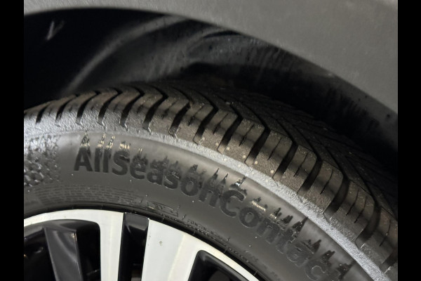 Peugeot 3008 1.6 PureTech GT Line Garantie Pano 181 PK Cruise Carplay 360 Camera Clima Navi LED DAB Rijklaar