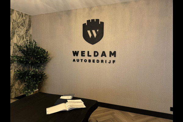 Peugeot 3008 1.6 PureTech GT Line Garantie Pano 181 PK Cruise Carplay 360 Camera Clima Navi LED DAB Rijklaar