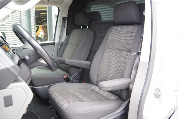 Volkswagen Transporter 2.0 TDI L2 BULLI, 150PK AUT. GLASSLOOK, LED, TREKHAAK, VIRTUAL, ADAPT. CRUISE, NAVI, AIRCO, PARKEERSENSOREN, CARPLAY, NL AUTO, N Volkswagen Transporter 2.0 TDI L2 BULLI, 150PK AUT. GLASSLOOK, LED, TREKHAAK, VIRTUAL, ADAPT. CRUISE, NAVI, AIRCO, PARKEERSENSOREN, CARPLAY, NL AUTO, N