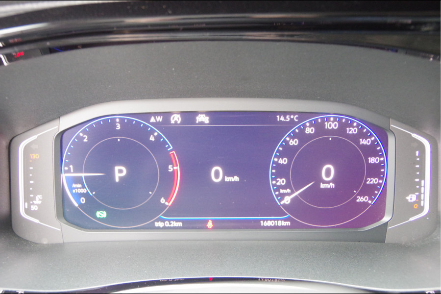 Volkswagen Transporter 2.0 TDI L2 BULLI, 150PK AUT. GLASSLOOK, LED, TREKHAAK, VIRTUAL, ADAPT. CRUISE, NAVI, AIRCO, PARKEERSENSOREN, CARPLAY, NL AUTO, N Volkswagen Transporter 2.0 TDI L2 BULLI, 150PK AUT. GLASSLOOK, LED, TREKHAAK, VIRTUAL, ADAPT. CRUISE, NAVI, AIRCO, PARKEERSENSOREN, CARPLAY, NL AUTO, N