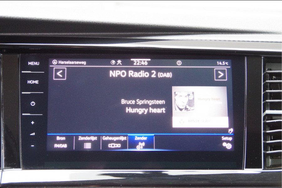 Volkswagen Transporter 2.0 TDI L2 BULLI, 150PK AUT. GLASSLOOK, LED, TREKHAAK, VIRTUAL, ADAPT. CRUISE, NAVI, AIRCO, PARKEERSENSOREN, CARPLAY, NL AUTO, N Volkswagen Transporter 2.0 TDI L2 BULLI, 150PK AUT. GLASSLOOK, LED, TREKHAAK, VIRTUAL, ADAPT. CRUISE, NAVI, AIRCO, PARKEERSENSOREN, CARPLAY, NL AUTO, N