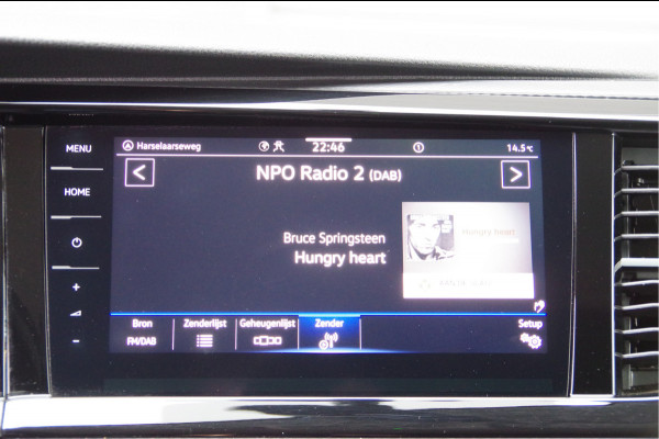 Volkswagen Transporter 2.0 TDI L2 BULLI, 150PK AUT. GLASSLOOK, LED, TREKHAAK, VIRTUAL, ADAPT. CRUISE, NAVI, AIRCO, PARKEERSENSOREN, CARPLAY, NL AUTO, N Volkswagen Transporter 2.0 TDI L2 BULLI, 150PK AUT. GLASSLOOK, LED, TREKHAAK, VIRTUAL, ADAPT. CRUISE, NAVI, AIRCO, PARKEERSENSOREN, CARPLAY, NL AUTO, N