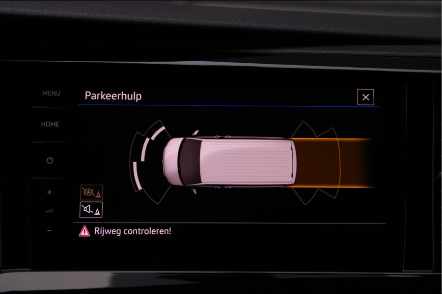 Volkswagen Transporter 2.0 TDI L2 BULLI, 150PK AUT. GLASSLOOK, LED, TREKHAAK, VIRTUAL, ADAPT. CRUISE, NAVI, AIRCO, PARKEERSENSOREN, CARPLAY, NL AUTO, N Volkswagen Transporter 2.0 TDI L2 BULLI, 150PK AUT. GLASSLOOK, LED, TREKHAAK, VIRTUAL, ADAPT. CRUISE, NAVI, AIRCO, PARKEERSENSOREN, CARPLAY, NL AUTO, N