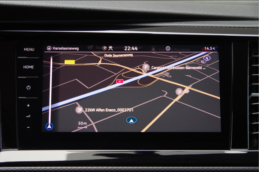 Volkswagen Transporter 2.0 TDI L2 BULLI, 150PK AUT. GLASSLOOK, LED, TREKHAAK, VIRTUAL, ADAPT. CRUISE, NAVI, AIRCO, PARKEERSENSOREN, CARPLAY, NL AUTO, N Volkswagen Transporter 2.0 TDI L2 BULLI, 150PK AUT. GLASSLOOK, LED, TREKHAAK, VIRTUAL, ADAPT. CRUISE, NAVI, AIRCO, PARKEERSENSOREN, CARPLAY, NL AUTO, N