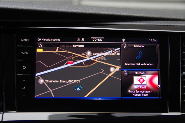 Volkswagen Transporter 2.0 TDI L2 BULLI, 150PK AUT. GLASSLOOK, LED, TREKHAAK, VIRTUAL, ADAPT. CRUISE, NAVI, AIRCO, PARKEERSENSOREN, CARPLAY, NL AUTO, N Volkswagen Transporter 2.0 TDI L2 BULLI, 150PK AUT. GLASSLOOK, LED, TREKHAAK, VIRTUAL, ADAPT. CRUISE, NAVI, AIRCO, PARKEERSENSOREN, CARPLAY, NL AUTO, N