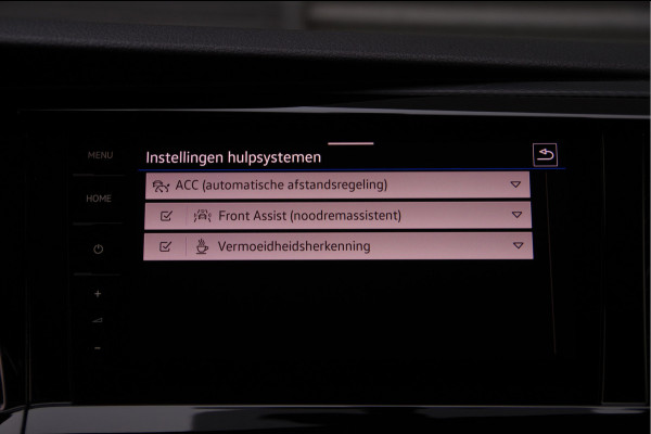 Volkswagen Transporter 2.0 TDI L2 BULLI, 150PK AUT. GLASSLOOK, LED, TREKHAAK, VIRTUAL, ADAPT. CRUISE, NAVI, AIRCO, PARKEERSENSOREN, CARPLAY, NL AUTO, N Volkswagen Transporter 2.0 TDI L2 BULLI, 150PK AUT. GLASSLOOK, LED, TREKHAAK, VIRTUAL, ADAPT. CRUISE, NAVI, AIRCO, PARKEERSENSOREN, CARPLAY, NL AUTO, N