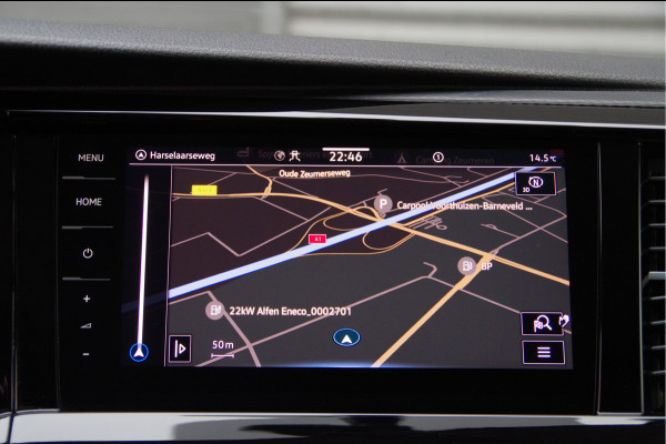 Volkswagen Transporter 2.0 TDI L2 BULLI, 150PK AUT. GLASSLOOK, LED, TREKHAAK, VIRTUAL, ADAPT. CRUISE, NAVI, AIRCO, PARKEERSENSOREN, CARPLAY, NL AUTO, N Volkswagen Transporter 2.0 TDI L2 BULLI, 150PK AUT. GLASSLOOK, LED, TREKHAAK, VIRTUAL, ADAPT. CRUISE, NAVI, AIRCO, PARKEERSENSOREN, CARPLAY, NL AUTO, N