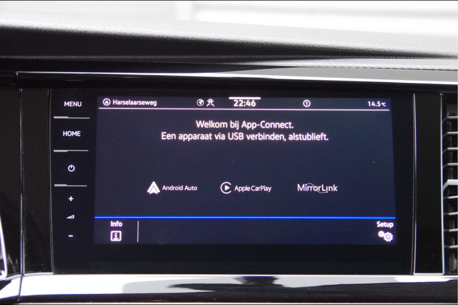 Volkswagen Transporter 2.0 TDI L2 BULLI, 150PK AUT. GLASSLOOK, LED, TREKHAAK, VIRTUAL, ADAPT. CRUISE, NAVI, AIRCO, PARKEERSENSOREN, CARPLAY, NL AUTO, N Volkswagen Transporter 2.0 TDI L2 BULLI, 150PK AUT. GLASSLOOK, LED, TREKHAAK, VIRTUAL, ADAPT. CRUISE, NAVI, AIRCO, PARKEERSENSOREN, CARPLAY, NL AUTO, N