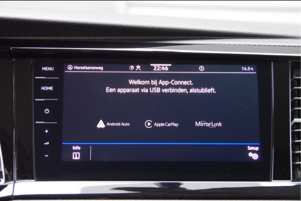 Volkswagen Transporter 2.0 TDI L2 BULLI, 150PK AUT. GLASSLOOK, LED, TREKHAAK, VIRTUAL, ADAPT. CRUISE, NAVI, AIRCO, PARKEERSENSOREN, CARPLAY, NL AUTO, N Volkswagen Transporter 2.0 TDI L2 BULLI, 150PK AUT. GLASSLOOK, LED, TREKHAAK, VIRTUAL, ADAPT. CRUISE, NAVI, AIRCO, PARKEERSENSOREN, CARPLAY, NL AUTO, N