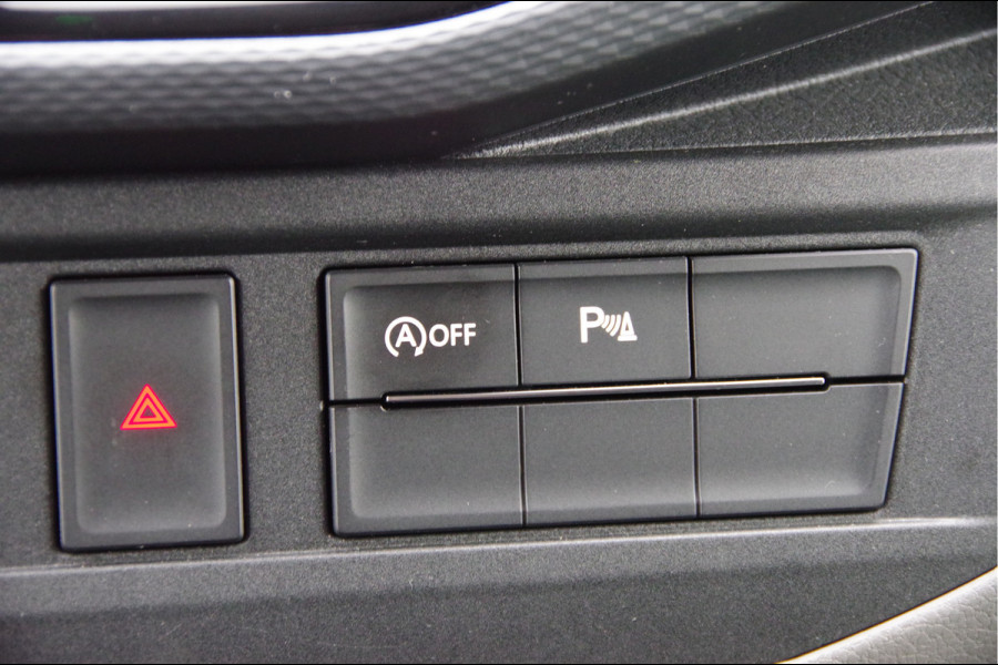 Volkswagen Transporter 2.0 TDI L2 BULLI, 150PK AUT. GLASSLOOK, LED, TREKHAAK, VIRTUAL, ADAPT. CRUISE, NAVI, AIRCO, PARKEERSENSOREN, CARPLAY, NL AUTO, N Volkswagen Transporter 2.0 TDI L2 BULLI, 150PK AUT. GLASSLOOK, LED, TREKHAAK, VIRTUAL, ADAPT. CRUISE, NAVI, AIRCO, PARKEERSENSOREN, CARPLAY, NL AUTO, N