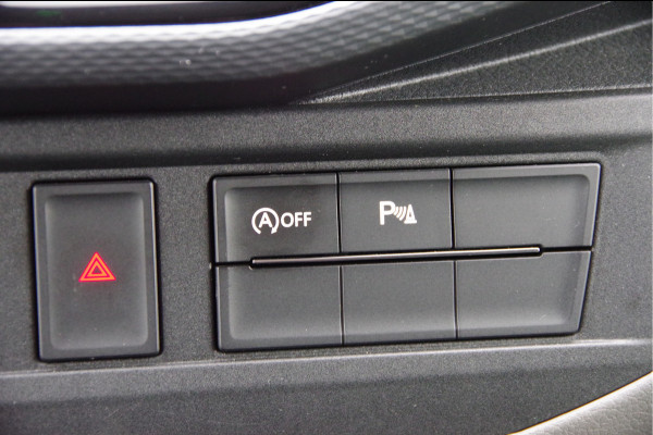 Volkswagen Transporter 2.0 TDI L2 BULLI, 150PK AUT. GLASSLOOK, LED, TREKHAAK, VIRTUAL, ADAPT. CRUISE, NAVI, AIRCO, PARKEERSENSOREN, CARPLAY, NL AUTO, N Volkswagen Transporter 2.0 TDI L2 BULLI, 150PK AUT. GLASSLOOK, LED, TREKHAAK, VIRTUAL, ADAPT. CRUISE, NAVI, AIRCO, PARKEERSENSOREN, CARPLAY, NL AUTO, N