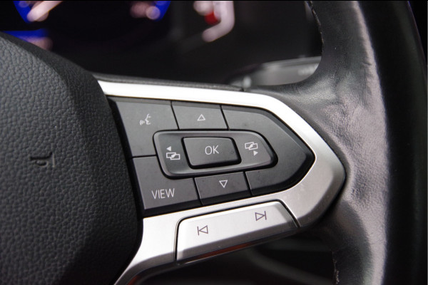 Volkswagen Transporter 2.0 TDI L2 BULLI, 150PK AUT. GLASSLOOK, LED, TREKHAAK, VIRTUAL, ADAPT. CRUISE, NAVI, AIRCO, PARKEERSENSOREN, CARPLAY, NL AUTO, N Volkswagen Transporter 2.0 TDI L2 BULLI, 150PK AUT. GLASSLOOK, LED, TREKHAAK, VIRTUAL, ADAPT. CRUISE, NAVI, AIRCO, PARKEERSENSOREN, CARPLAY, NL AUTO, N