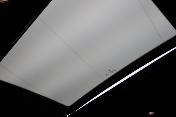 BMW 3-serie 320e Business Edition Plus M Sport Laser LED, Leer, Schuif-/kanteldak, Apple Carplay, Trekhaak elektr., 19" BMW 3-serie 320e Business Edition Plus M Sport Laser LED, Leer, Schuif-/kanteldak, Apple Carplay, Trekhaak elektr., 19"