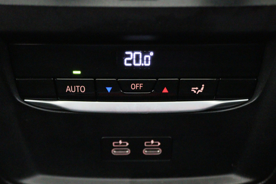 BMW 3-serie 320e Business Edition Plus M Sport Laser LED, Leer, Schuif-/kanteldak, Apple Carplay, Trekhaak elektr., 19" BMW 3-serie 320e Business Edition Plus M Sport Laser LED, Leer, Schuif-/kanteldak, Apple Carplay, Trekhaak elektr., 19"