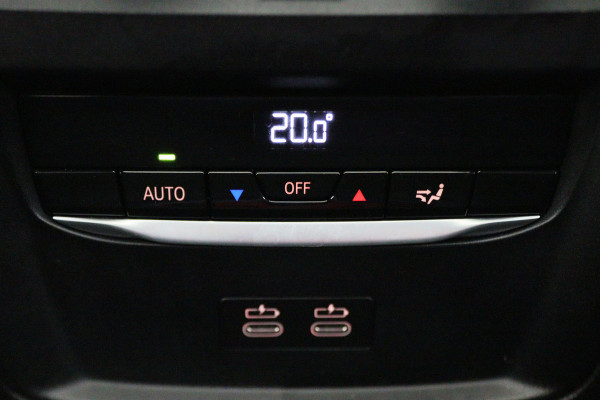 BMW 3-serie 320e Business Edition Plus M Sport Laser LED, Leer, Schuif-/kanteldak, Apple Carplay, Trekhaak elektr., 19" BMW 3-serie 320e Business Edition Plus M Sport Laser LED, Leer, Schuif-/kanteldak, Apple Carplay, Trekhaak elektr., 19"