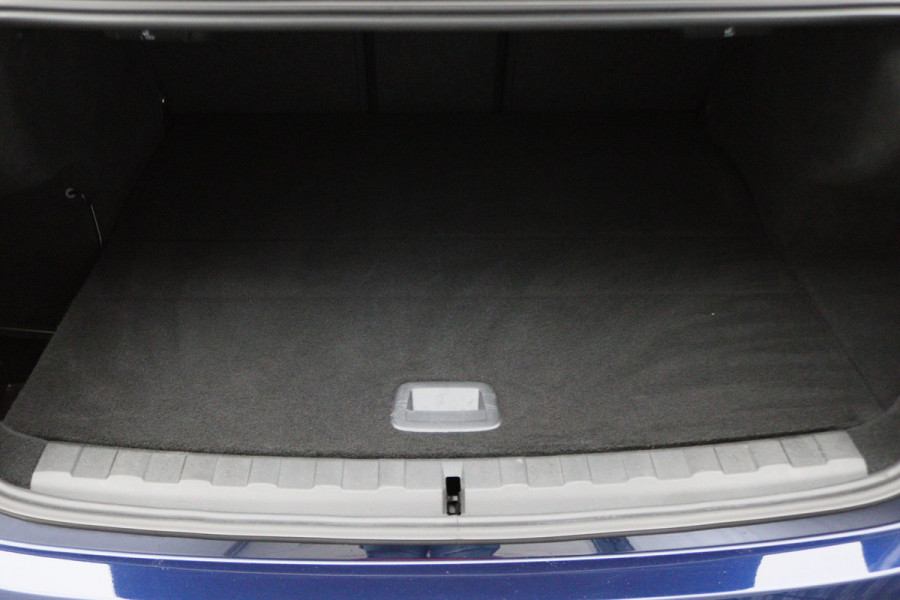 BMW 3-serie 320e Business Edition Plus M Sport Laser LED, Leer, Schuif-/kanteldak, Apple Carplay, Trekhaak elektr., 19" BMW 3-serie 320e Business Edition Plus M Sport Laser LED, Leer, Schuif-/kanteldak, Apple Carplay, Trekhaak elektr., 19"