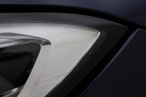 BMW 3-serie 320e Business Edition Plus M Sport Laser LED, Leer, Schuif-/kanteldak, Apple Carplay, Trekhaak elektr., 19" BMW 3-serie 320e Business Edition Plus M Sport Laser LED, Leer, Schuif-/kanteldak, Apple Carplay, Trekhaak elektr., 19"