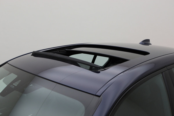 BMW 3-serie 320e Business Edition Plus M Sport Laser LED, Leer, Schuif-/kanteldak, Apple Carplay, Trekhaak elektr., 19" BMW 3-serie 320e Business Edition Plus M Sport Laser LED, Leer, Schuif-/kanteldak, Apple Carplay, Trekhaak elektr., 19"