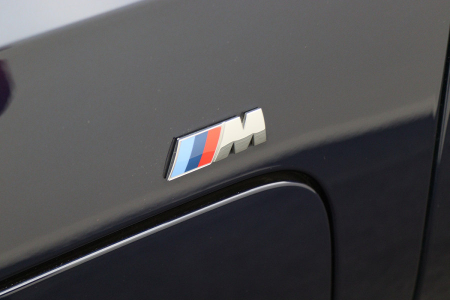 BMW 3-serie 320e Business Edition Plus M Sport Laser LED, Leer, Schuif-/kanteldak, Apple Carplay, Trekhaak elektr., 19" BMW 3-serie 320e Business Edition Plus M Sport Laser LED, Leer, Schuif-/kanteldak, Apple Carplay, Trekhaak elektr., 19"