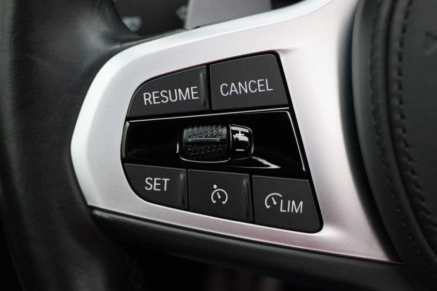 BMW 3-serie 320e Business Edition Plus M Sport Laser LED, Leer, Schuif-/kanteldak, Apple Carplay, Trekhaak elektr., 19" BMW 3-serie 320e Business Edition Plus M Sport Laser LED, Leer, Schuif-/kanteldak, Apple Carplay, Trekhaak elektr., 19"