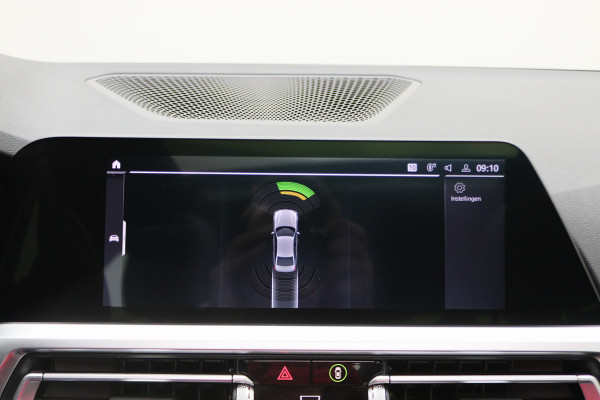 BMW 3-serie 320e Business Edition Plus M Sport Laser LED, Leer, Schuif-/kanteldak, Apple Carplay, Trekhaak elektr., 19" BMW 3-serie 320e Business Edition Plus M Sport Laser LED, Leer, Schuif-/kanteldak, Apple Carplay, Trekhaak elektr., 19"