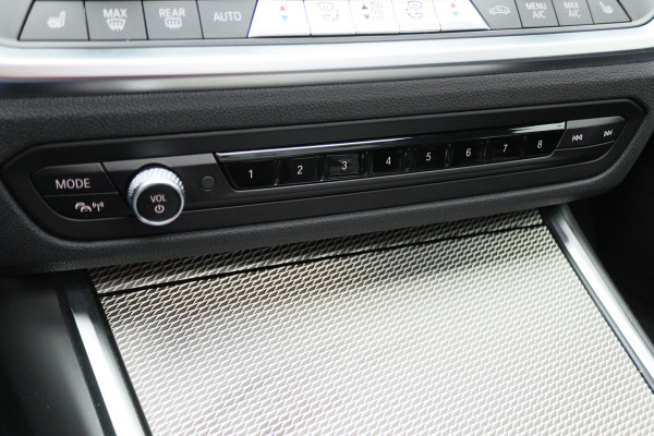 BMW 3-serie 320e Business Edition Plus M Sport Laser LED, Leer, Schuif-/kanteldak, Apple Carplay, Trekhaak elektr., 19" BMW 3-serie 320e Business Edition Plus M Sport Laser LED, Leer, Schuif-/kanteldak, Apple Carplay, Trekhaak elektr., 19"