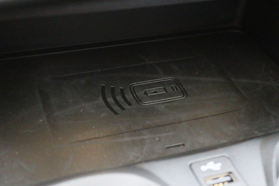 BMW 3-serie 320e Business Edition Plus M Sport Laser LED, Leer, Schuif-/kanteldak, Apple Carplay, Trekhaak elektr., 19" BMW 3-serie 320e Business Edition Plus M Sport Laser LED, Leer, Schuif-/kanteldak, Apple Carplay, Trekhaak elektr., 19"