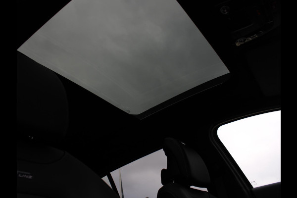 Kia Sportage 1.6 T-GDi Plug-in Hybrid AWD DynamicPlusLine | Binnenkort beschikbaar | Schuif/kanteldak | Kia Sportage 1.6 T-GDi Plug-in Hybrid AWD DynamicPlusLine | Binnenkort beschikbaar | Schuif/kanteldak |