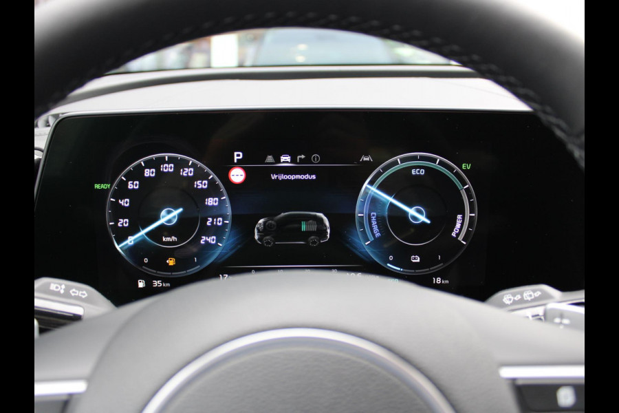 Kia Sportage 1.6 T-GDi Plug-in Hybrid AWD DynamicPlusLine | Binnenkort beschikbaar | Schuif/kanteldak | Kia Sportage 1.6 T-GDi Plug-in Hybrid AWD DynamicPlusLine | Binnenkort beschikbaar | Schuif/kanteldak |