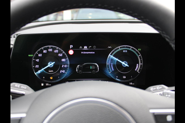 Kia Sportage 1.6 T-GDi Plug-in Hybrid AWD DynamicPlusLine | Binnenkort beschikbaar | Schuif/kanteldak | Kia Sportage 1.6 T-GDi Plug-in Hybrid AWD DynamicPlusLine | Binnenkort beschikbaar | Schuif/kanteldak |