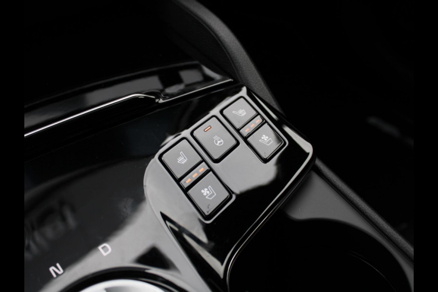 Kia Sportage 1.6 T-GDi Plug-in Hybrid AWD DynamicPlusLine | Binnenkort beschikbaar | Schuif/kanteldak | Kia Sportage 1.6 T-GDi Plug-in Hybrid AWD DynamicPlusLine | Binnenkort beschikbaar | Schuif/kanteldak |