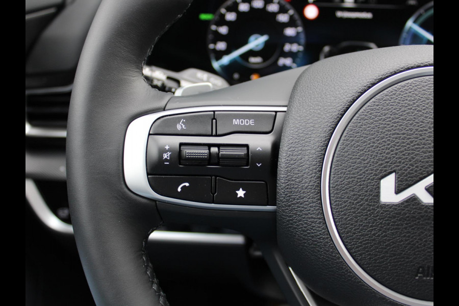 Kia Sportage 1.6 T-GDi Plug-in Hybrid AWD DynamicPlusLine | Binnenkort beschikbaar | Schuif/kanteldak | Kia Sportage 1.6 T-GDi Plug-in Hybrid AWD DynamicPlusLine | Binnenkort beschikbaar | Schuif/kanteldak |