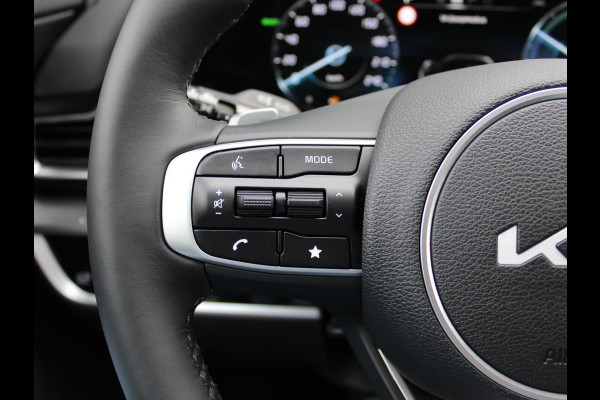 Kia Sportage 1.6 T-GDi Plug-in Hybrid AWD DynamicPlusLine | Binnenkort beschikbaar | Schuif/kanteldak | Kia Sportage 1.6 T-GDi Plug-in Hybrid AWD DynamicPlusLine | Binnenkort beschikbaar | Schuif/kanteldak |