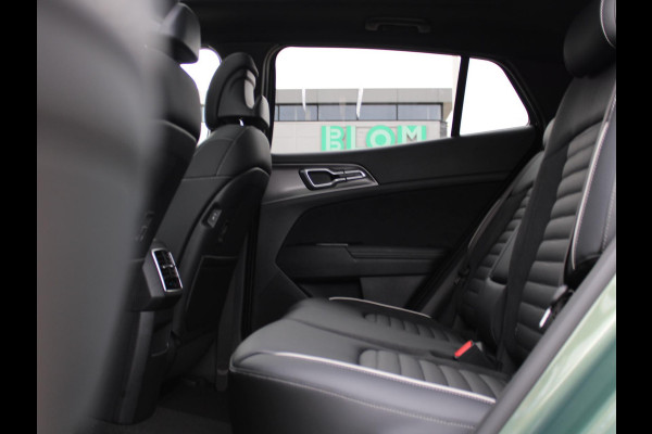 Kia Sportage 1.6 T-GDi Plug-in Hybrid AWD DynamicPlusLine | Binnenkort beschikbaar | Schuif/kanteldak | Kia Sportage 1.6 T-GDi Plug-in Hybrid AWD DynamicPlusLine | Binnenkort beschikbaar | Schuif/kanteldak |
