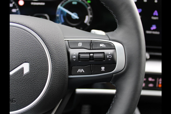 Kia Sportage 1.6 T-GDi Plug-in Hybrid AWD DynamicPlusLine | Binnenkort beschikbaar | Schuif/kanteldak | Kia Sportage 1.6 T-GDi Plug-in Hybrid AWD DynamicPlusLine | Binnenkort beschikbaar | Schuif/kanteldak |