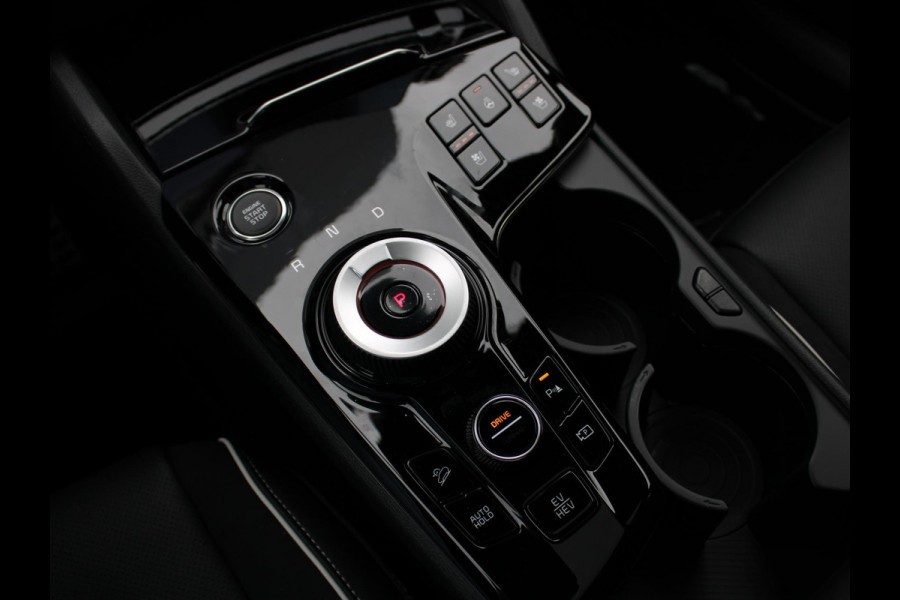 Kia Sportage 1.6 T-GDi Plug-in Hybrid AWD DynamicPlusLine | Binnenkort beschikbaar | Schuif/kanteldak | Kia Sportage 1.6 T-GDi Plug-in Hybrid AWD DynamicPlusLine | Binnenkort beschikbaar | Schuif/kanteldak |