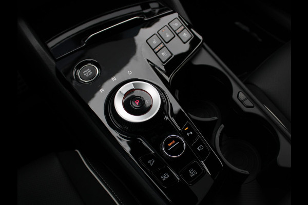 Kia Sportage 1.6 T-GDi Plug-in Hybrid AWD DynamicPlusLine | Binnenkort beschikbaar | Schuif/kanteldak | Kia Sportage 1.6 T-GDi Plug-in Hybrid AWD DynamicPlusLine | Binnenkort beschikbaar | Schuif/kanteldak |