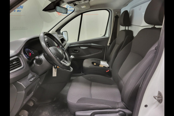 Renault Trafic 2.0dCi 131pk L2/H1 Euro 6!