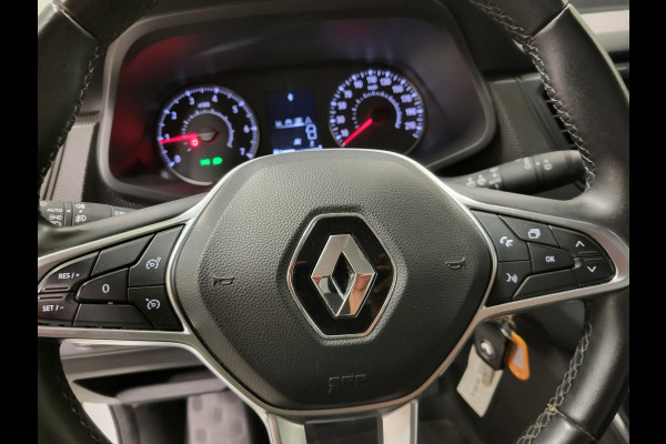 Renault Trafic 2.0dCi 131pk L2/H1 Euro 6!