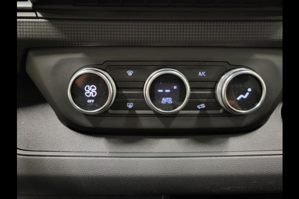 Renault Trafic 2.0dCi 131pk L2/H1 Euro 6!