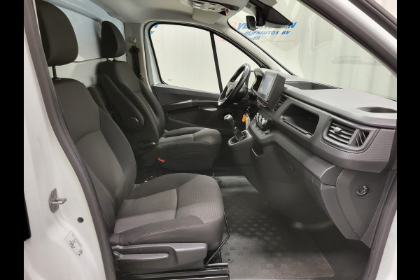 Renault Trafic 2.0dCi 131pk L2/H1 Euro 6!